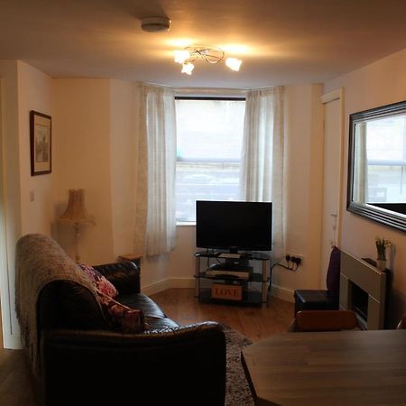 Cadame Apartment Whitby Luaran gambar